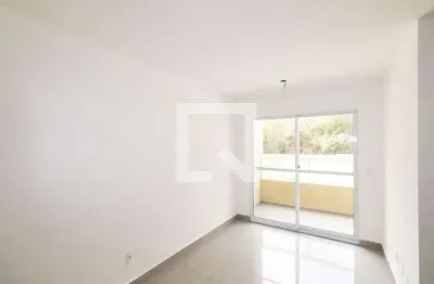 Apartamento para aluguel - campo grande, 2 quartos,  48 m² - rio de janeiro