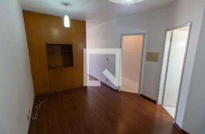 Kitnet / stúdio para aluguel - centro, 1 quarto,  37 m² - campinas
