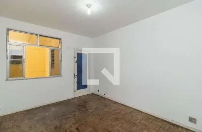 Apartamento para aluguel - olaria, 2 quartos,  85 m² - rio de janeiro
