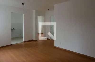 Apartamento para aluguel - vargem pequena, 2 quartos,  50 m² - rio de janeiro
