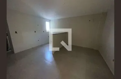 Apartamento para aluguel - santa cruz da serra, 2 quartos,  100 m² - duque de caxias
