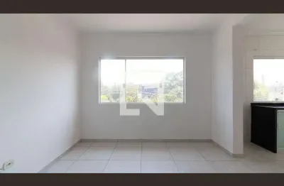 Apartamento para aluguel - ermelino matarazzo, 1 quarto,  60 m² - são paulo