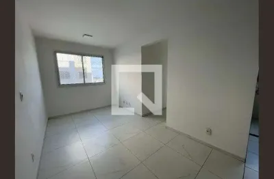Apartamento para aluguel - jardim jussara, 2 quartos,  41 m² - são paulo
