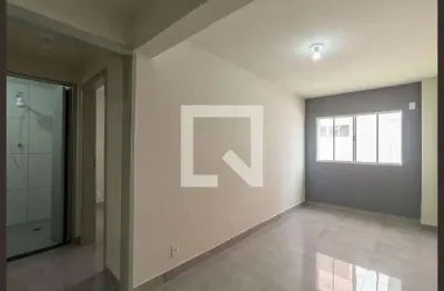 Apartamento para aluguel - ipiranga, 1 quarto,  50 m² - são paulo