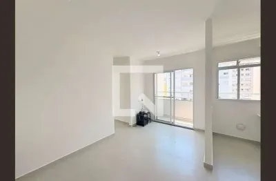 Apartamento para aluguel - ponte são joão , 3 quartos,  55 m² - jundiaí