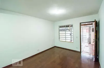 Casa para aluguel - jardim d&apos;abril, 2 quartos,  100 m² - são paulo
