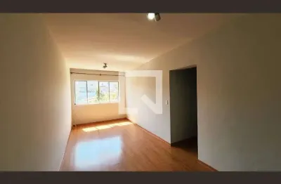 Apartamento para aluguel - anhangabaú , 2 quartos,  99 m² - jundiaí