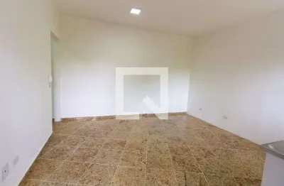 Casa / sobrado em condomínio para aluguel - butantã, 2 quartos,  50 m² - são paulo