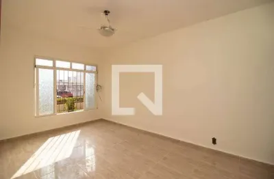 Casa para aluguel - jardim maia, 3 quartos,  200 m² - guarulhos
