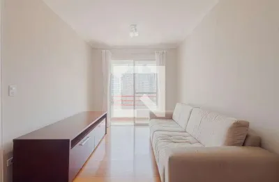 Apartamento para aluguel - jardim paulista, 1 quarto,  45 m² - são paulo