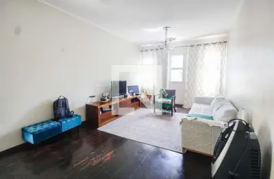 Casa para aluguel - vila santa maria, 3 quartos,  220 m² - são paulo