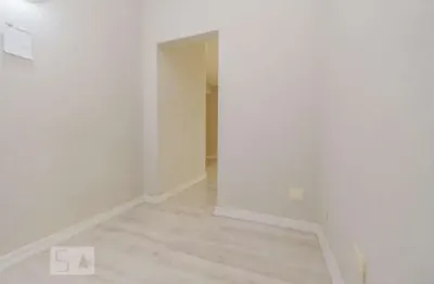 Apartamento para aluguel - consolação, 4 quartos,  200 m² - são paulo