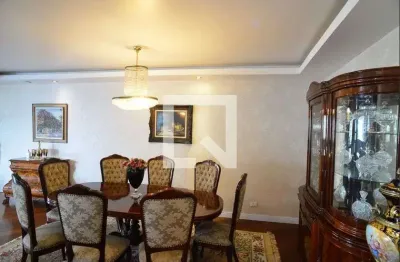 Apartamento para aluguel - jardim oceânico, 4 quartos,  280 m² - rio de janeiro