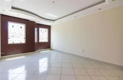 Casa para aluguel - vila gustavo, 3 quartos,  100 m² - são paulo