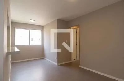 Apartamento para aluguel - bela vista, 2 quartos,  43 m² - são paulo