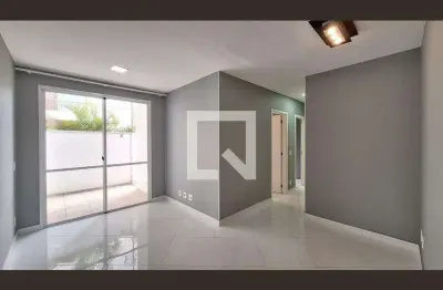 Apartamento para aluguel - bom retiro, 3 quartos,  67 m² - são paulo