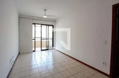 Apartamento para aluguel - barra da tijuca, 2 quartos,  77 m² - rio de janeiro