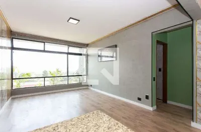 Apartamento para aluguel - penha de frança, 2 quartos,  79 m² - são paulo
