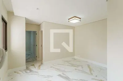Apartamento para aluguel - moema, 2 quartos,  64 m² - são paulo