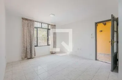 Casa para aluguel - vila madalena, 2 quartos,  125 m² - são paulo