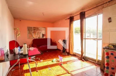 Casa para aluguel - vila andrade, 4 quartos,  100 m² - são paulo