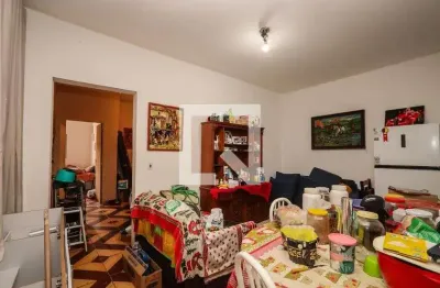 Casa para aluguel - vila andrade, 3 quartos,  100 m² - são paulo