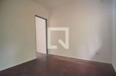 Apartamento para aluguel - rincão, 2 quartos,  60 m² - novo hamburgo