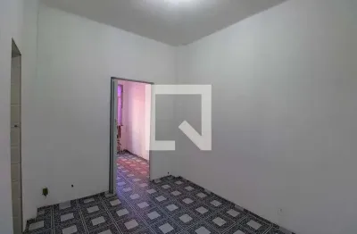 Apartamento para aluguel - méier, 1 quarto,  40 m² - rio de janeiro