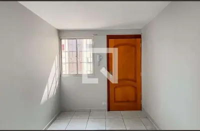 Apartamento para aluguel - artur alvim, 2 quartos,  45 m² - são paulo