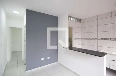 Casa para aluguel - vila constança , 1 quarto,  39 m² - são paulo