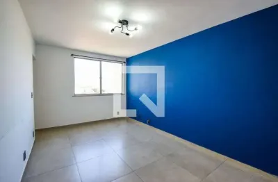 Apartamento para aluguel - piedade, 2 quartos,  61 m² - rio de janeiro
