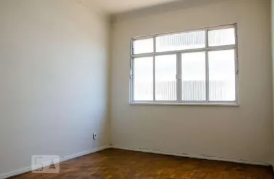 Apartamento para aluguel - vila valqueire, 2 quartos,  59 m² - rio de janeiro
