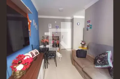Apartamento para aluguel - freguesia do ó, 2 quartos,  41 m² - são paulo