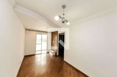 Apartamento para aluguel - cidade satelite santa barbara, 2 quartos,  53 m² - são paulo