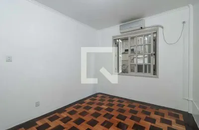 Apartamento para aluguel - petrópolis, 2 quartos,  70 m² - porto alegre