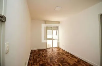 Apartamento para Aluguel - Azenha, 1 Quarto,  42 m² - Porto Alegre
