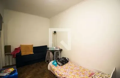 Apartamento para aluguel - azenha, 2 quartos,  70 m² - porto alegre