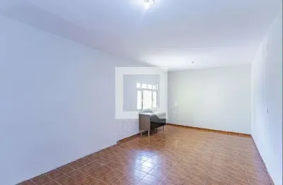 Apartamento para aluguel - freguesia do ó, 1 quarto,  55 m² - são paulo