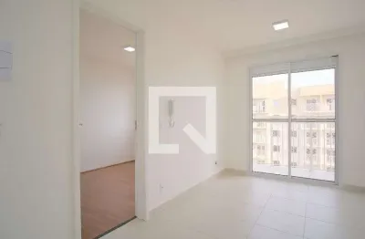 Apartamento para aluguel - tatuapé, 1 quarto,  28 m² - são paulo