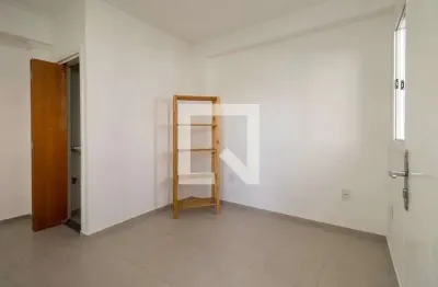 Kitnet / stúdio para aluguel - vila formosa, 1 quarto,  19250 m² - são paulo