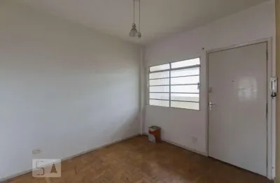 Apartamento para aluguel - liberdade, 1 quarto,  38 m² - são paulo
