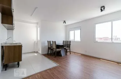 Apartamento para aluguel - liberdade, 1 quarto,  37 m² - são paulo