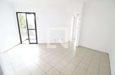 Apartamento para aluguel - vila piratininga, 2 quartos,  57 m² - são josé dos campos