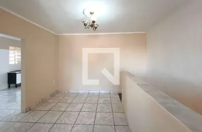 Casa para aluguel - jardim das bandeiras , 3 quartos,  249 m² - campinas
