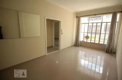 Apartamento para aluguel - centro, 2 quartos,  104 m² - jundiaí