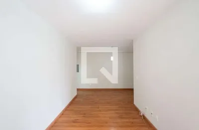 Apartamento para aluguel - saúde, 3 quartos,  92 m² - são paulo