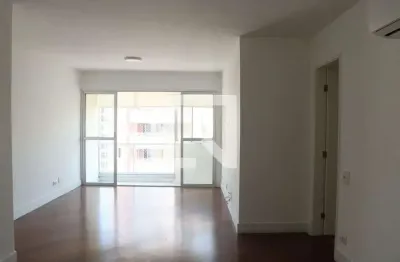 Apartamento para aluguel - vila pompéia, 3 quartos,  100 m² - são paulo