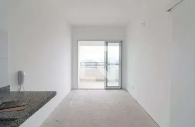 Cobertura com 1 quarto para alugar na Avenida Professor Francisco Morato, Butantã, São Paulo