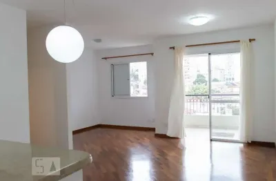 Apartamento para aluguel - ipiranga, 2 quartos,  82 m² - são paulo