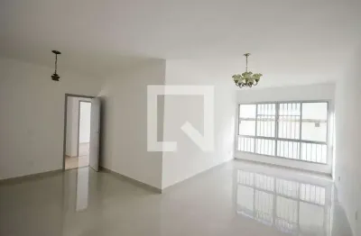 Apartamento para aluguel - vila isabel, 3 quartos,  137 m² - rio de janeiro